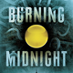 Image for article titled Will McIntosh's Burning Midnight is a Fantastic Novel About Collecting And Otherworldly Horror